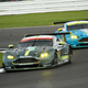 Illustration for article titled WEC Silverstone Gallery